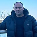 Знакомства: Рома, 49 лет, Воронеж