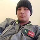 Знакомства: Игорь, 18 лет, Чернышевск