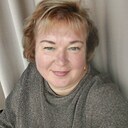 Знакомства: Светлана, 55 лет, Уфа