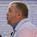 Знакомства: Вадим, 49 лет, Курск