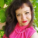 Знакомства: Юлианна, 34 года, Благовещенск