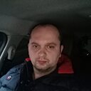 Знакомства: Николай, 35 лет, Тверь