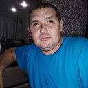 Знакомства: Александр, 35 лет, Ивацевичи