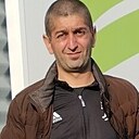 Знакомства: Артём, 36 лет, Владикавказ