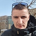 Знакомства: Виктор, 32 года, Калинковичи