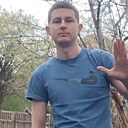 Знакомства: Александр, 35 лет, Балашов