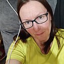 Знакомства: Елена, 46 лет, Дзержинск