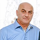 Знакомства: Виктор, 53 года, Санкт-Петербург