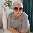 Знакомства: Наталия, 65 лет, Тамбов
