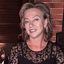 Знакомства: Марина, 49 лет, Ярославль