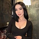 Знакомства: Асель, 25 лет, Астана