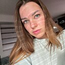 Знакомства: Veronika, 25 лет, Переяслав