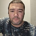 Знакомства: Игорь, 40 лет, Петрозаводск