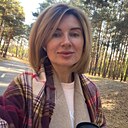 Знакомства: Юлия, 40 лет, Белгород