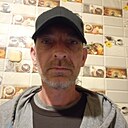 Знакомства: Виктор, 41 год, Орша