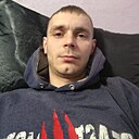 Знакомства: Алексей, 30 лет, Петрозаводск