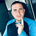 Знакомства: Александр, 35 лет, Находка