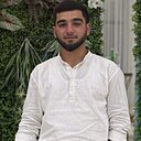 Знакомства: Аяз, 31 год, Риддер