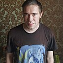 Знакомства: Иван, 29 лет, Михайловск (Ставропольский Край)