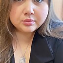 Знакомства: Кристина, 29 лет, Хабаровск