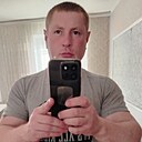 Знакомства: Игорь, 39 лет, Севастополь