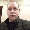 Знакомства: Саша, 38 лет, Дубна