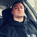 Знакомства: Коля, 32 года, Батайск