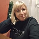 Знакомства: Лариса, 49 лет, Тюмень