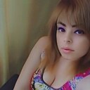 Знакомства: Karina, 30 лет, Ташкент