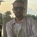 Знакомства: Анар, 45 лет, Новосибирск