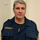 Знакомства: Дим, 47 лет, Рязань