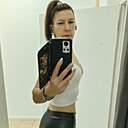 Знакомства: Валентина, 48 лет, Вологда