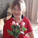 Знакомства: Екатерина, 58 лет, Улан-Удэ