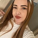 Знакомства: Томпи, 26 лет, Алматы