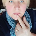 Знакомства: Тетяна, 48 лет, Киев