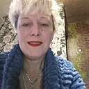 Знакомства: Оксана, 45 лет, Тверь