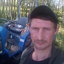 Знакомства: Евгений, 32 года, Горки