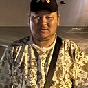 Знакомства: Болат, 37 лет, Атырау(Гурьев)