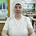 Знакомства: Ольга, 55 лет, Улан-Удэ