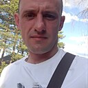 Знакомства: Евгений, 36 лет, Канск
