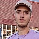 Знакомства: Andrej, 24 года, Варшава