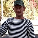 Знакомства: Андрей, 61 год, Саратов
