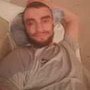 Знакомства: Кирилл, 32 года, Прокопьевск