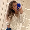 Знакомства: Виктория, 23 года, Красноярск