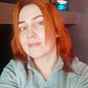 Знакомства: Mv, 52 года, Уссурийск