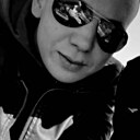 Знакомства: Vladislav, 27 лет, Чита