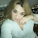 Знакомства: Мария, 40 лет, Киров