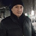 Знакомства: Кайр, 42 года, Ханты-Мансийск