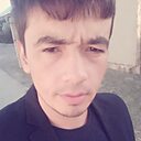 Знакомства: Zafar, 35 лет, Анжеро-Судженск