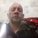 Знакомства: Алексей, 40 лет, Канск